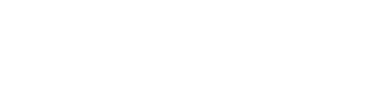 POHNI